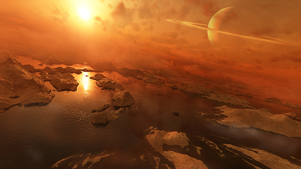 Titan-lakes_600x338.jpg